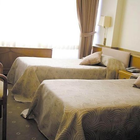 Aden Hotel Istanbul Cameră foto