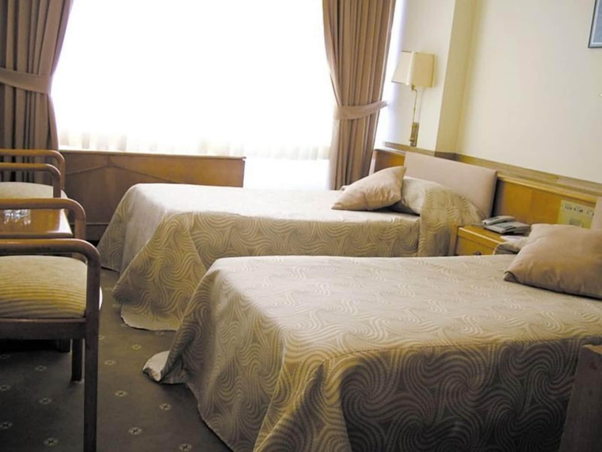 Aden Hotel Istanbul Cameră foto